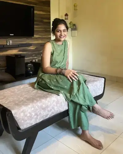 Kaithal Call Girls