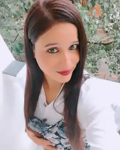 Call Girls in Kaithal