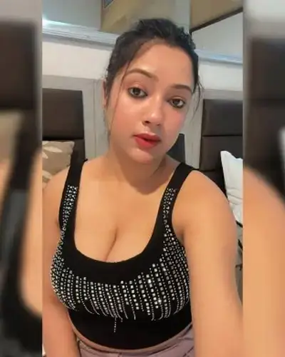 Call Girls Service Kaithal