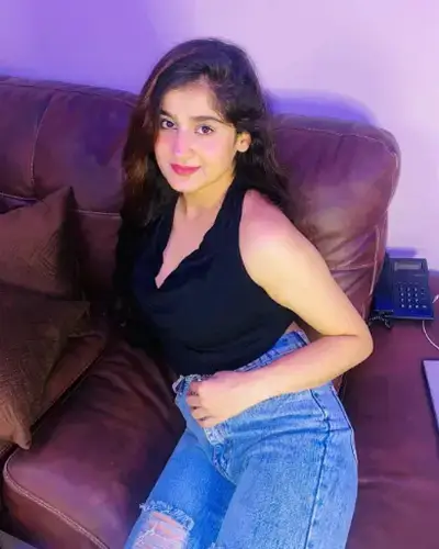Call Girls Kaithal