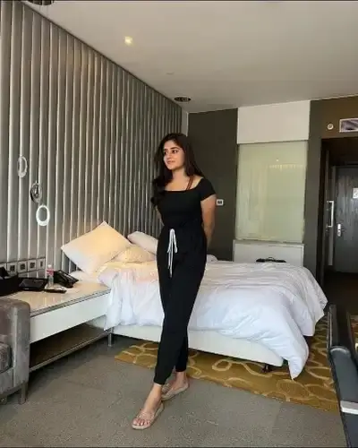 Kaithal Call Girl Service