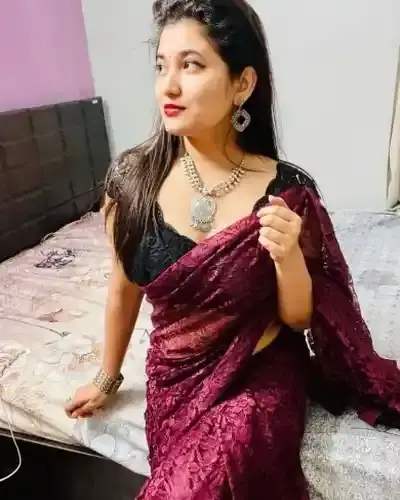 Kaithal Call Girl