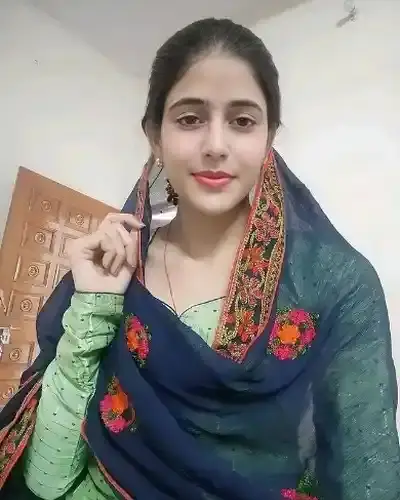 Call Girl Kaithal