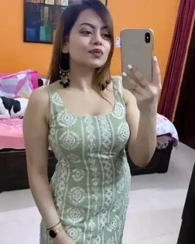 Call Girl in Kaithal