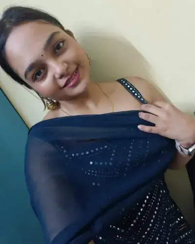 Kaithal Escorts Service