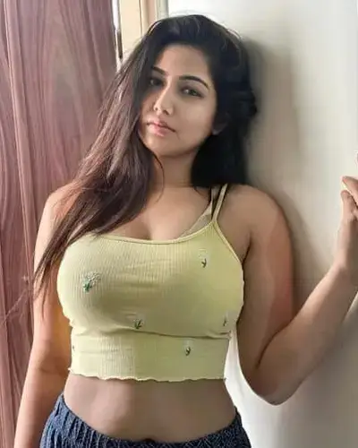 Escorts Kaithal