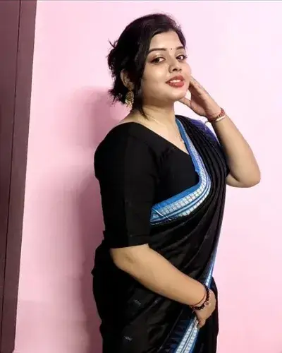 Escorts Service Kaithal