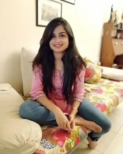 Kaithal Escorts