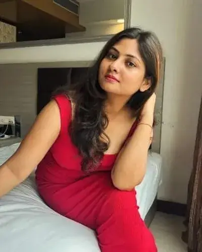 Call Girls Kaithal Cash On Delivery