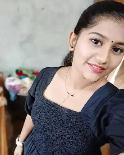 Call Girls Kaithal Cash On Delivery