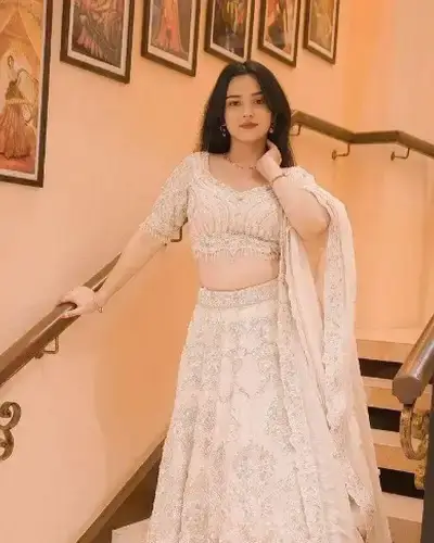 Escort Service In Kaithal
