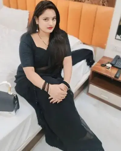 Escort Service Kaithal