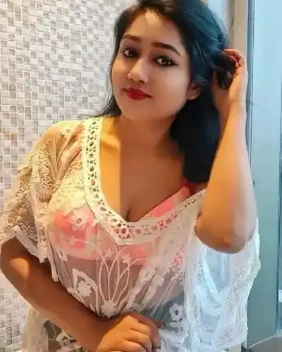 Escort Kaithal